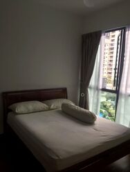 Thomson Three (D20), Apartment #585626031
